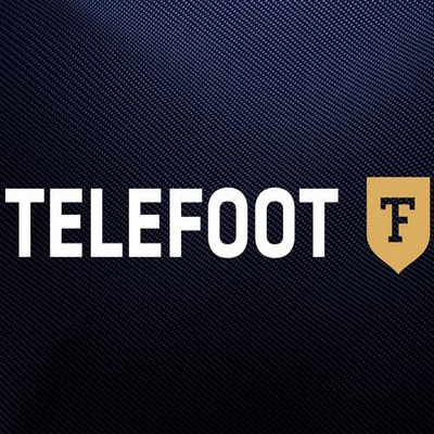 Téléfoot