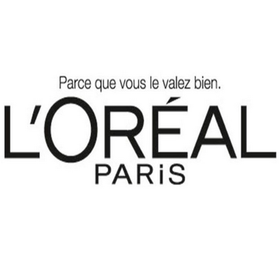 L'Oréal Paris