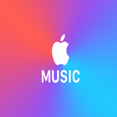 Apple Music 