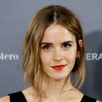 Emma Watson