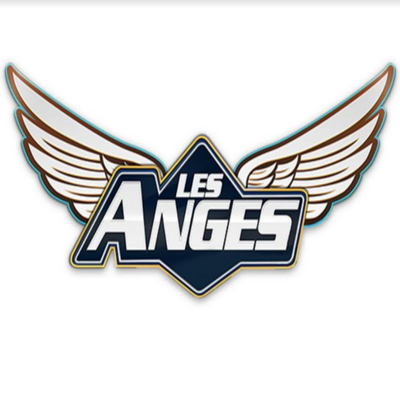 Les Anges