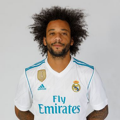Marcelo